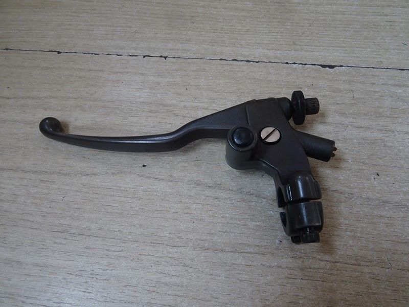 Cocotte d'embrayage Honda 650 Deauville RC47 1998/2001