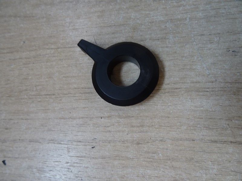 Tirette de starter Honda 650 Deauville RC47 1998/2001