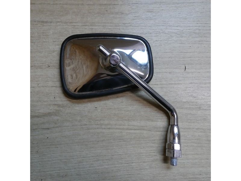Rétroviseur droit Kawasaki VN 800 VN800A 1995/1998