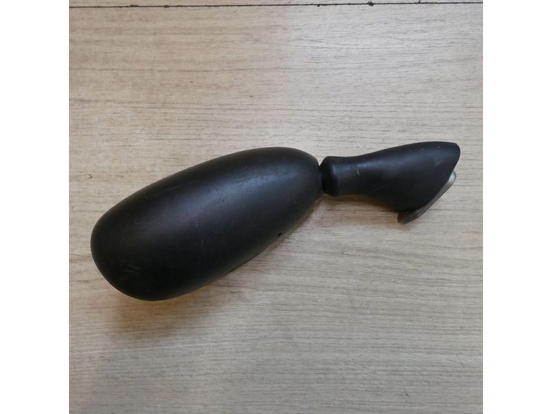 Rétroviseur droit Suzuki GSXF 750 1998/2006 JS1AK