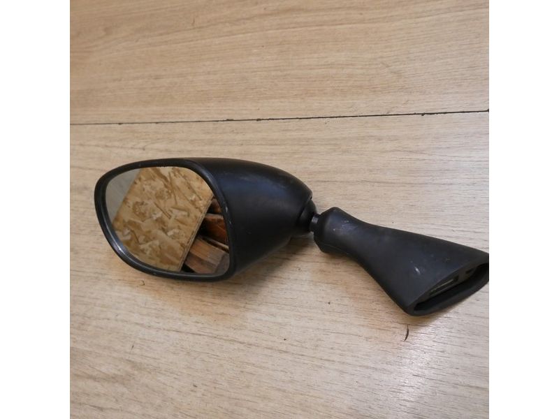Rétroviseur gauche Suzuki GSXF 750 1998/2006 JS1AK