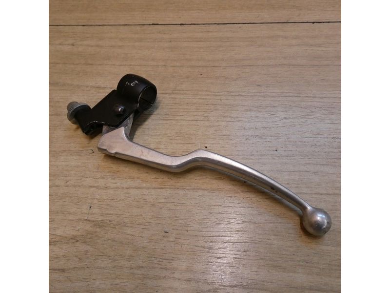 Cocotte d'embrayage avec levier Suzuki GSXF 750 1998/2006 JS1AK