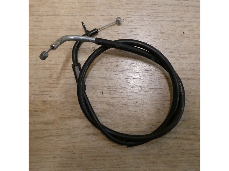 Câble de starter Suzuki GSXF 750 1998/2006 JS1AK