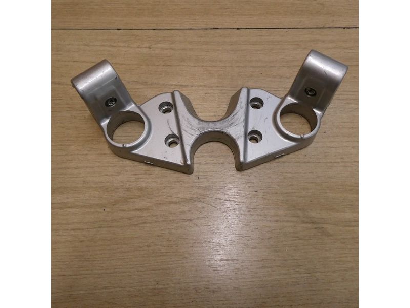 Support de guidons Suzuki GSXF 750 1998/2006 JS1AK