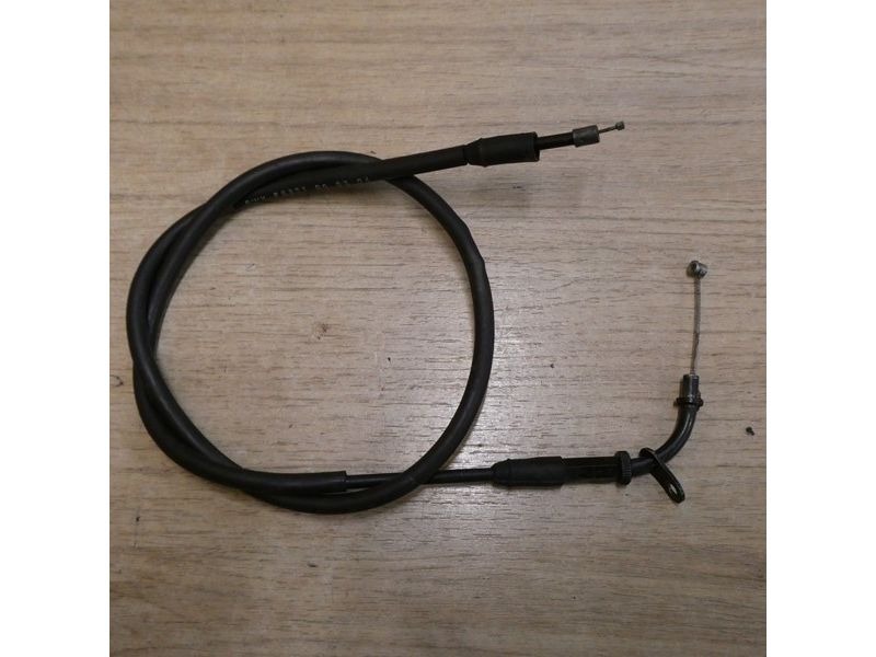 Câble de starter Yamaha 50 TZR 2003/2008