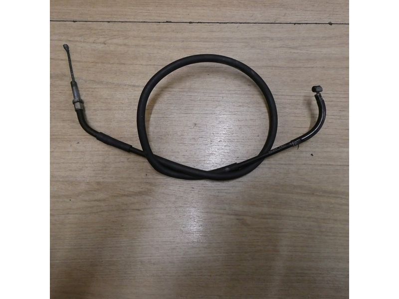 Câble d'embrayage Suzuki GSXF 750 1998/2006 JS1AK