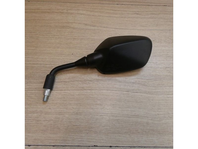 Rétroviseur gauche Honda CB650 R 2019 à 2023