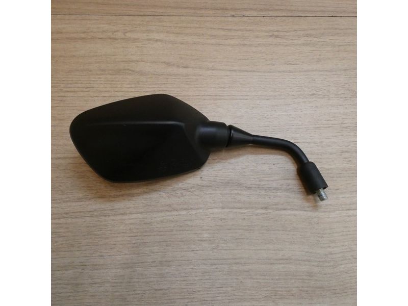 Rétroviseur droit Honda CB650 R 2019 à 2023