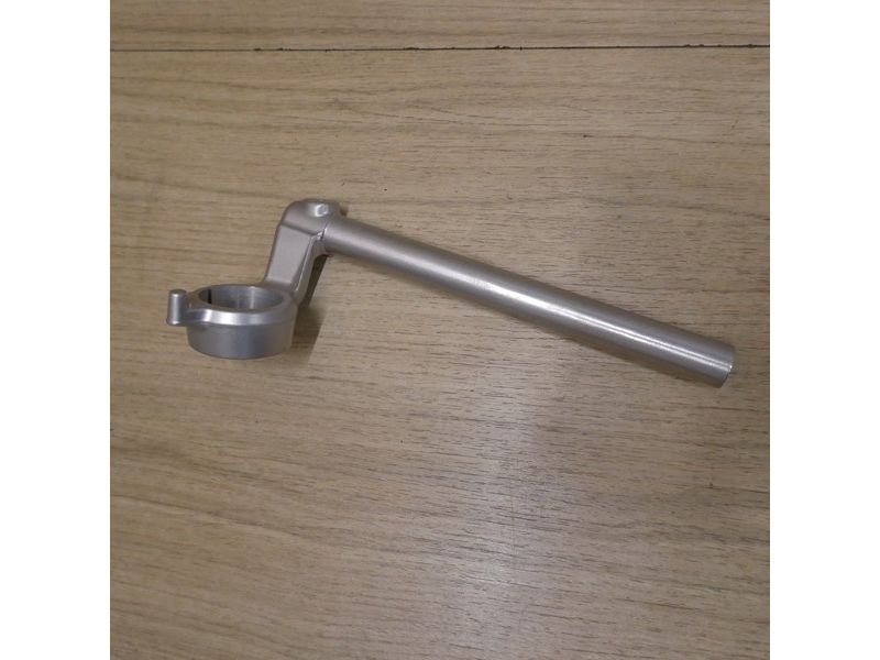 Guidon bracelet droit Suzuki SV650 S 2003 à 2010