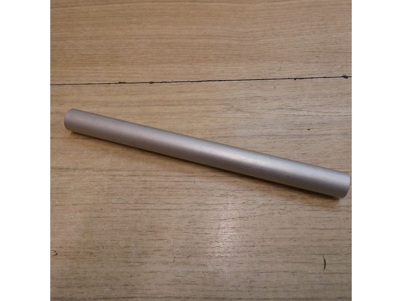 Tube de guidon droit Suzuki GSX 1300 R 2008 à 2008 à 2018