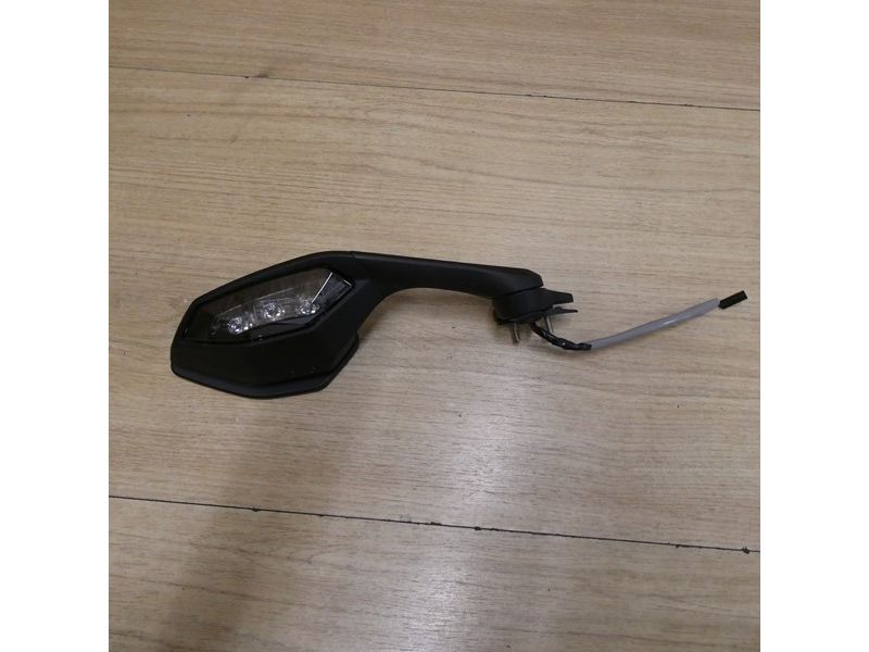 Rétroviseur droit  Yamaha 1000 YZF R1 2020 à 2024