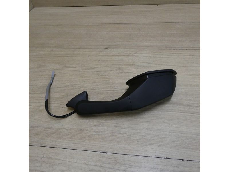 Rétroviseur gauche  Yamaha 1000 YZF R1 2020 à 2024