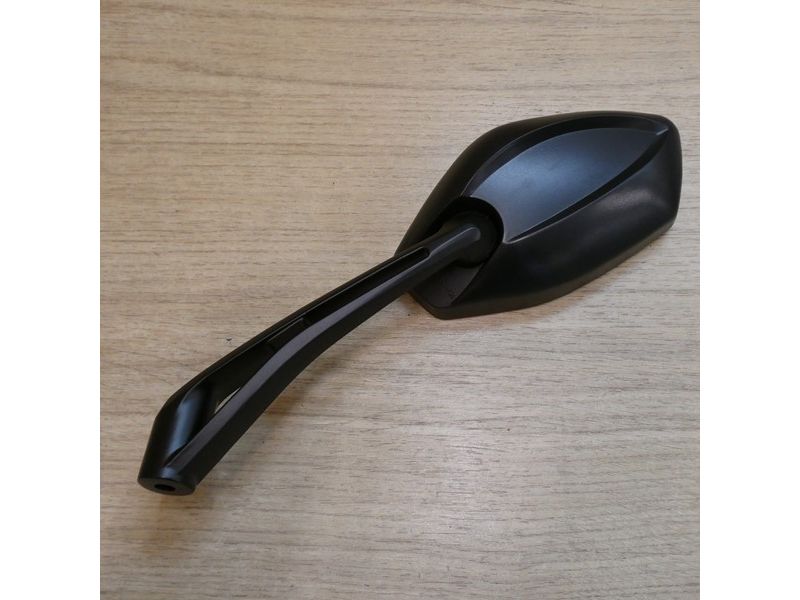 Rétroviseur gauche d'origine Peugeot 50 Speedfight 3 et 4