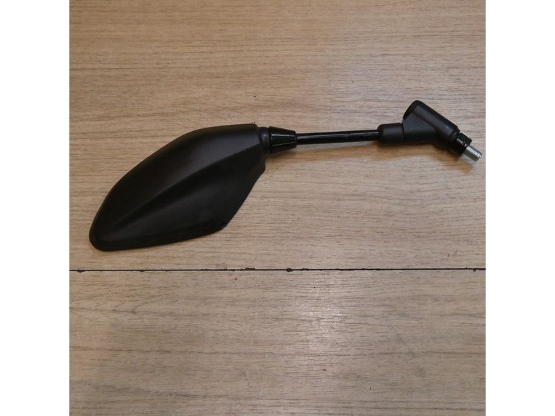 Rétroviseur droit d'origine Yamaha MT07 2014 à 2021