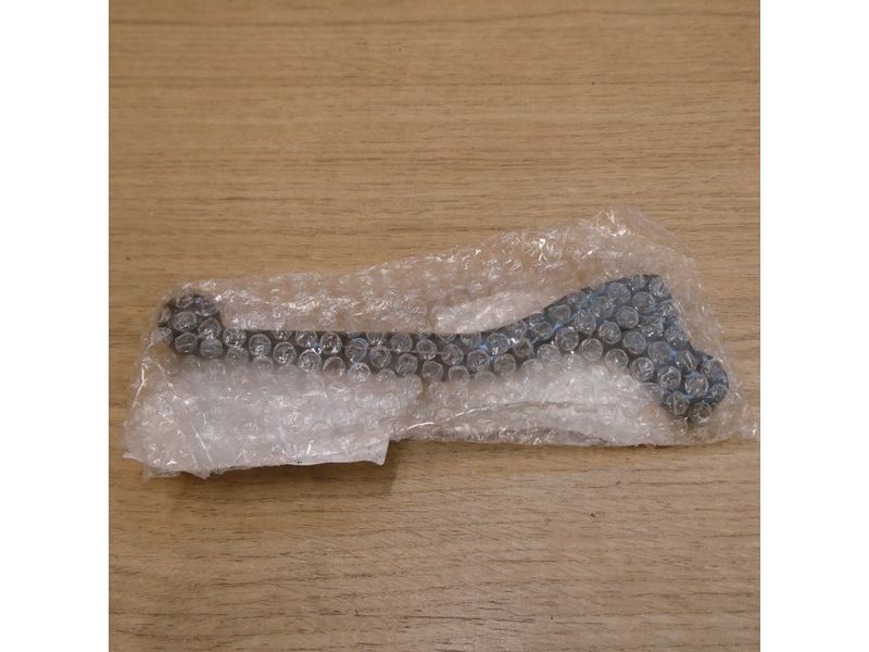 Levier de frein gauche Peugeot 50 Kisbee