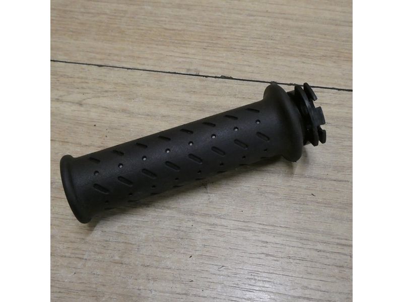 Poignée de gaz Triumph 955 Daytona 2002/2006