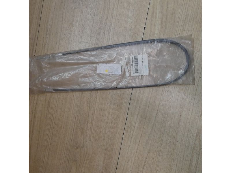 Câble de frein avant Suzuki CP50 et CP80 
