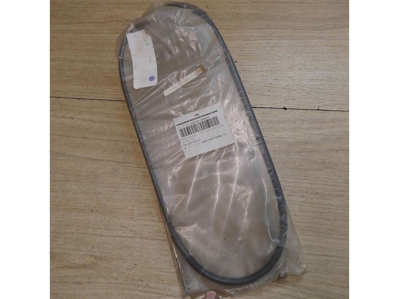 Câble de frein arrière Suzuki AH50 1995