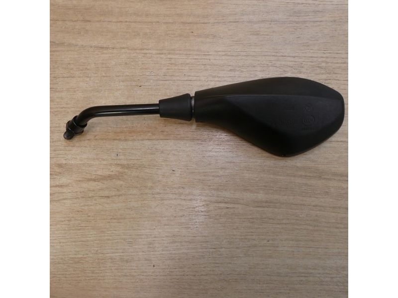 Rétroviseur gauche Moto Guzzi 1200 Norge GT 8V 2010 à 2016