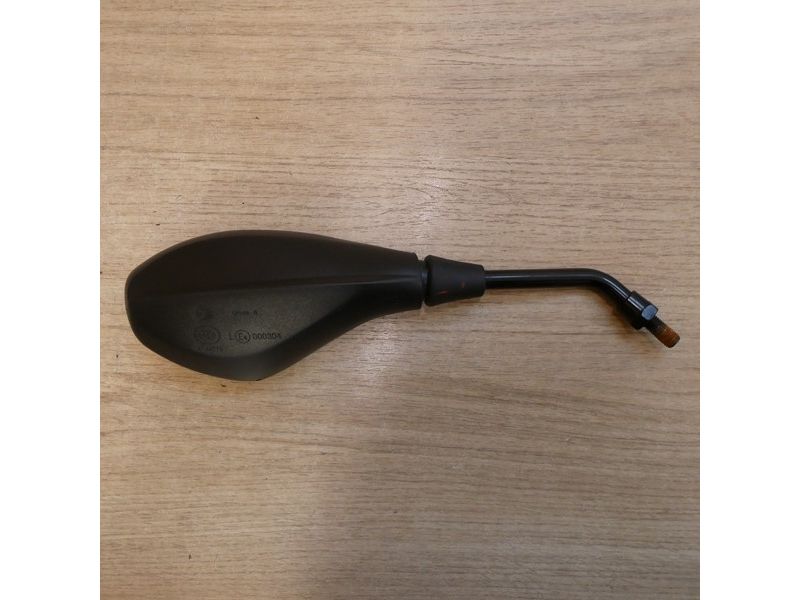 Rétroviseur droit Moto Guzzi 1200 Norge GT 8V 2010 à 2016