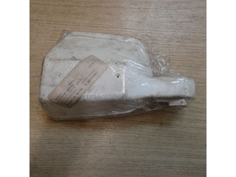 Protège main droit Honda 750 XRV Africa Twin RD04 1900 à 1992