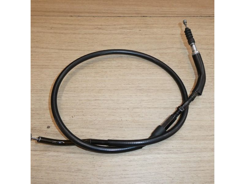 Câble d'embrayage Kawasaki ER6 N 2006 à 2008