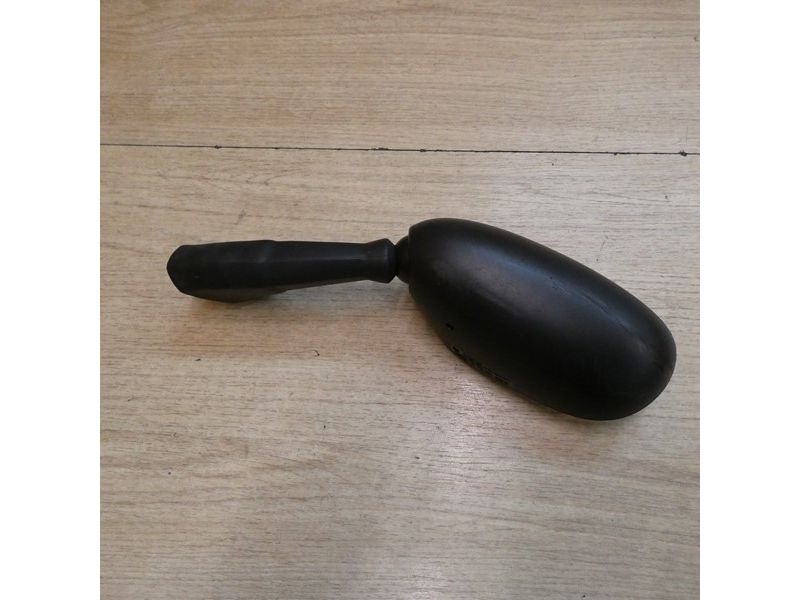 Rétroviseur gauche Suzuki GSF 1200 Bandit S 2001 à 2005 JS1A9