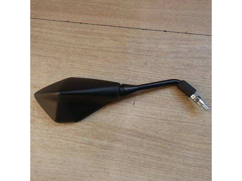 Rétroviseur droit Kawasaki Z650 2017 à 2022