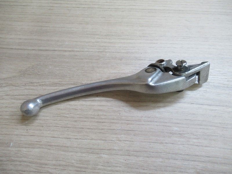 Levier de frein avant Honda CBR 900 1992-1997