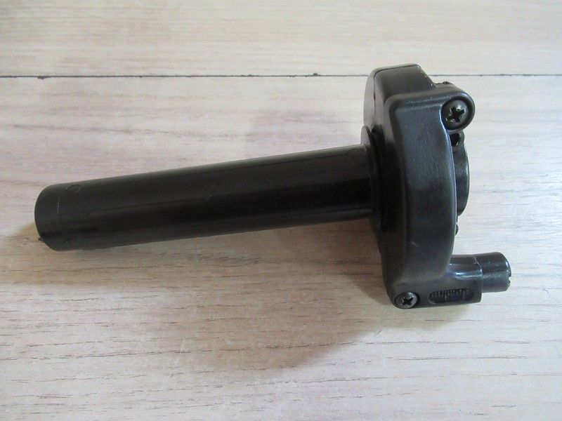 Cocotte d'accélérateur Aprilia AF1 125 Europa 1991-1992