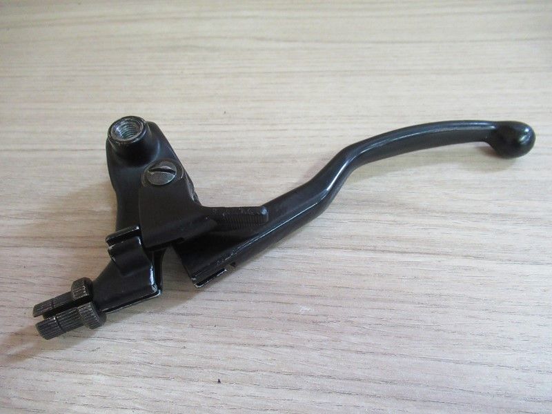 Cocotte d'embrayage Aprilia AF1 125 Europa 1991-1992