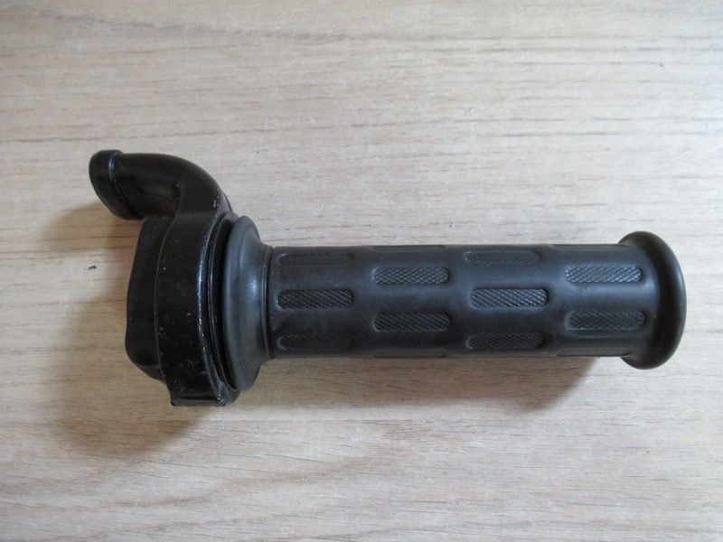 Cocotte d'accélérateur Yamaha XTZ 660 1991-1996