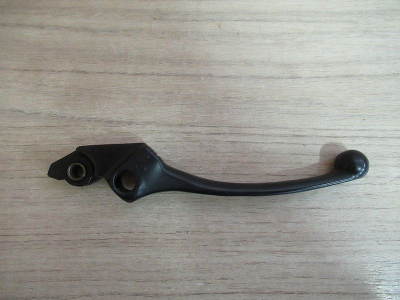 Levier de frein Honda VF 1000 F/R/F2 1984-1988