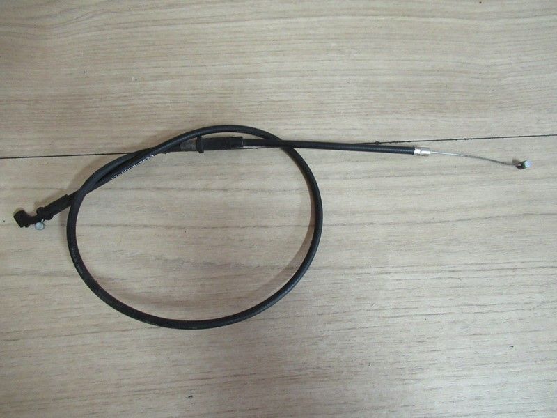 Câble de starter Kawasaki Z 750 2004-2006