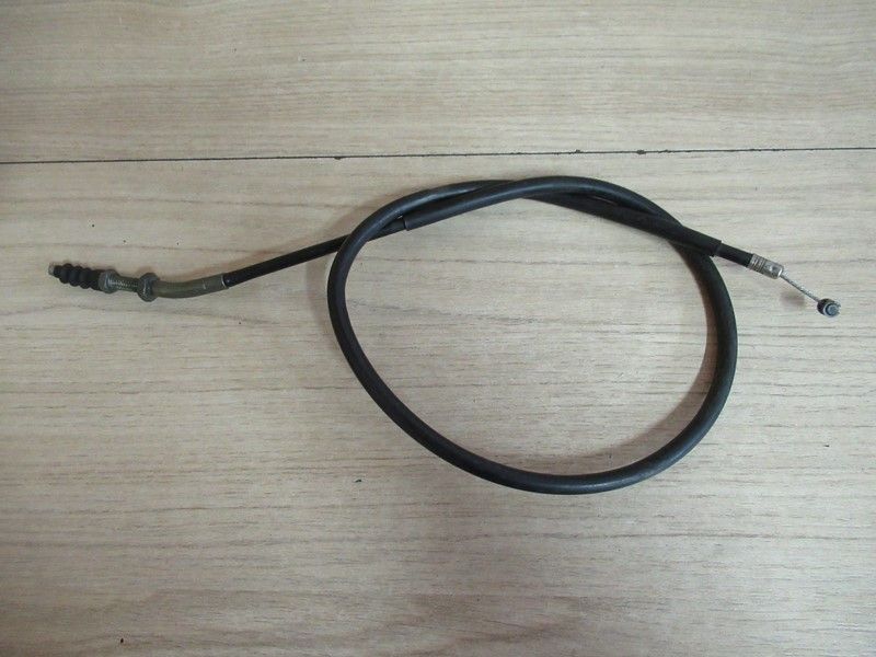 Câble d'embrayage Kawasaki Z 750 2004-2006