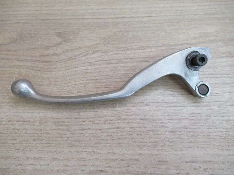 Levier d'embrayage Yamaha 1200 Vmax 2EN 1985-2001