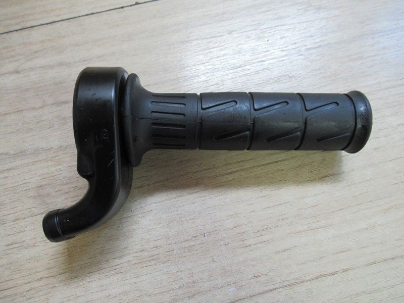 Cocotte d'accélérateur Kawasaki ZZR 1400 2006-2011