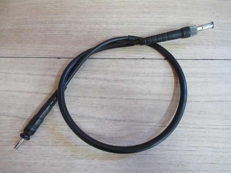 Câble de compteur Honda XLV 600 Transalp 1991-1996