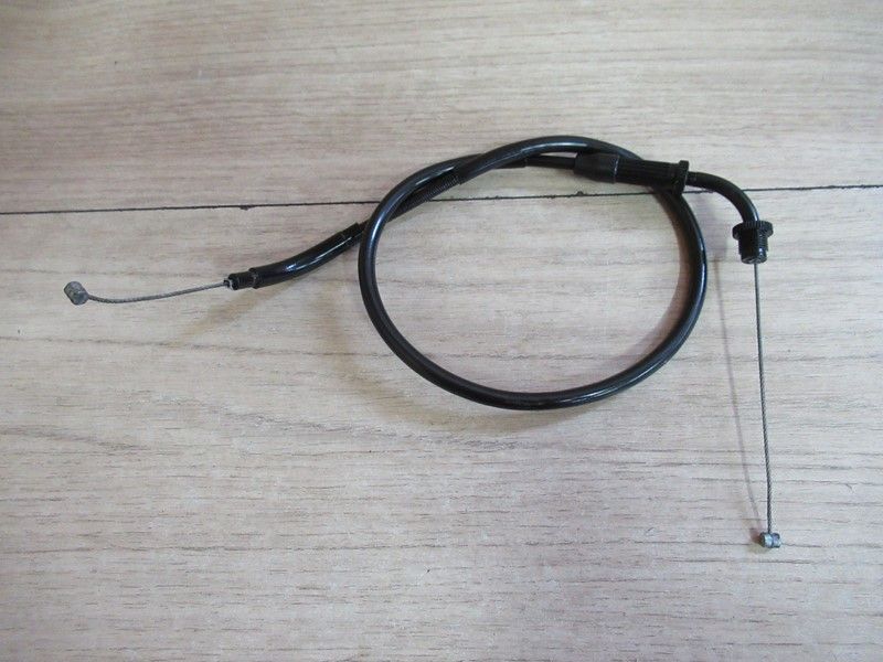 Câble d'accélérateur BMW K 1200 S 2003-2008