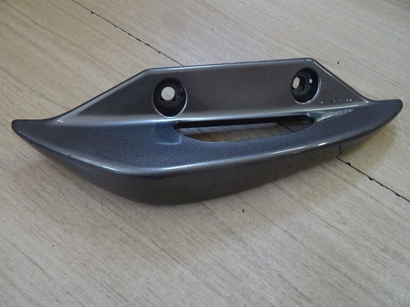 Poignée passager droite Suzuki UH 125 Burgman 2007/2013 (46211-03H0)