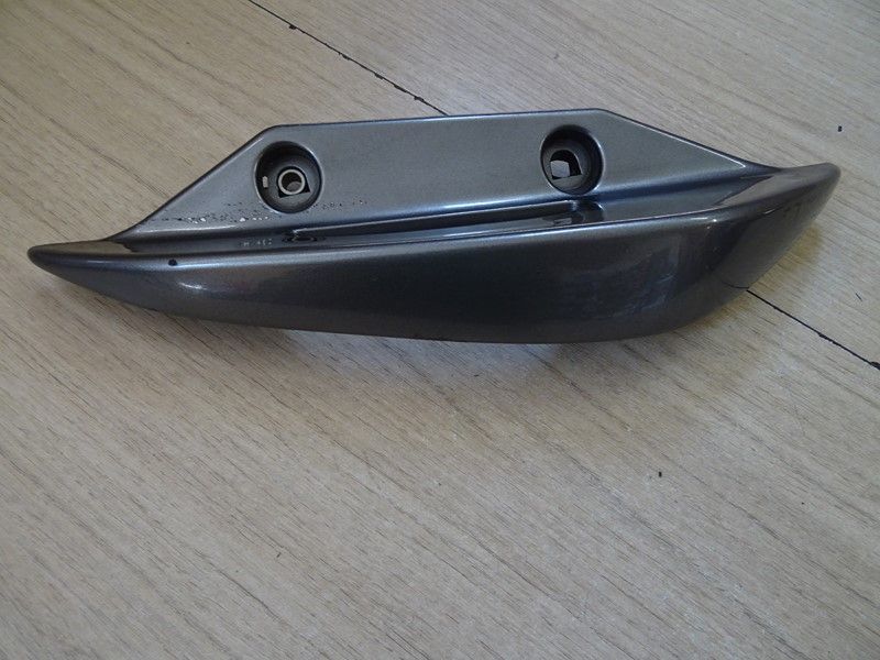 Poignée passager gauche Suzuki UH 125 Burgman 2007/2013 (46221-03H0)