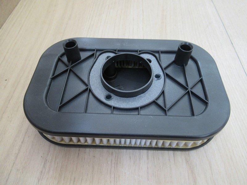 Filtre à air Harley Davidson Sportster 2004-2013