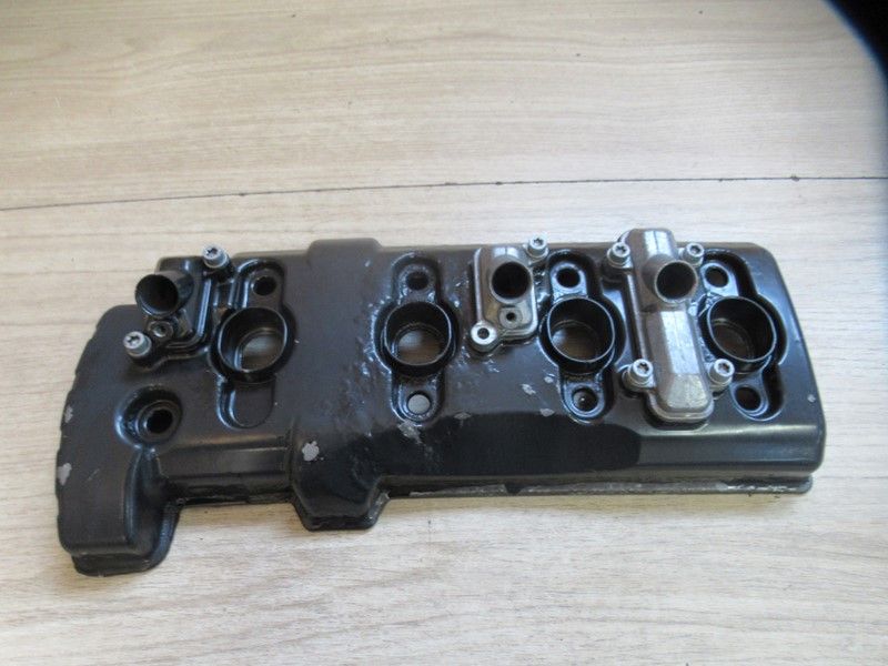 Couvre culasse BMW K1200 S K40 2003/2008