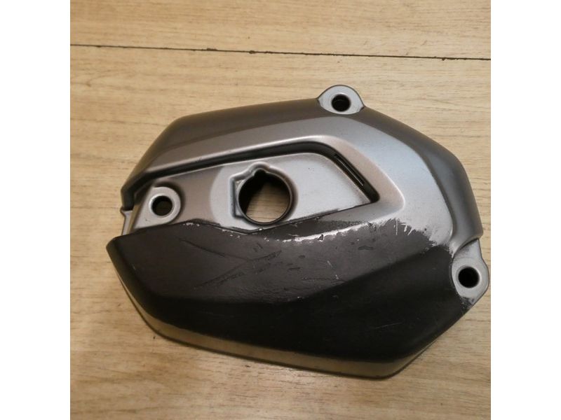 Couvre culasse gauche BMW R1200 GS 2011/2014
