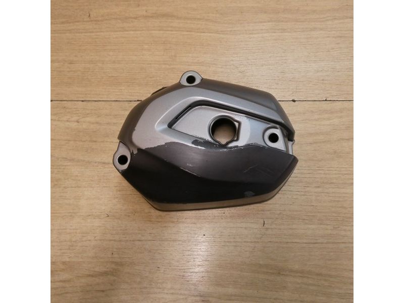 Couvre culasse droit BMW R1200 GS 2011/2014
