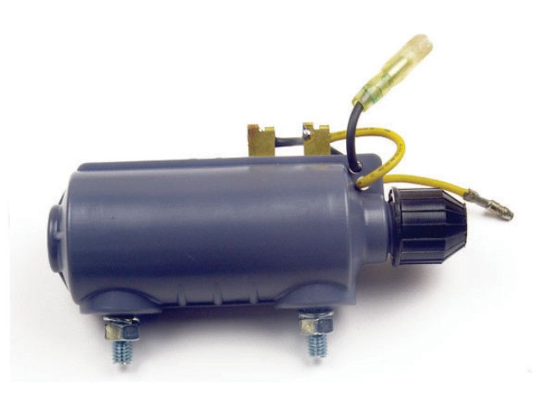 Bobine haute tension HT20 Yamaha RD250, RD350 