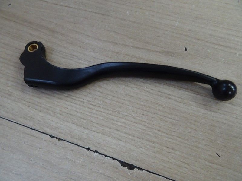 Levier d'embrayage HYOSUNG 125 COMET GT 2008/2011, 250 GT 2004/2008, 650 GT 2004/2006 (57620HN9100)
