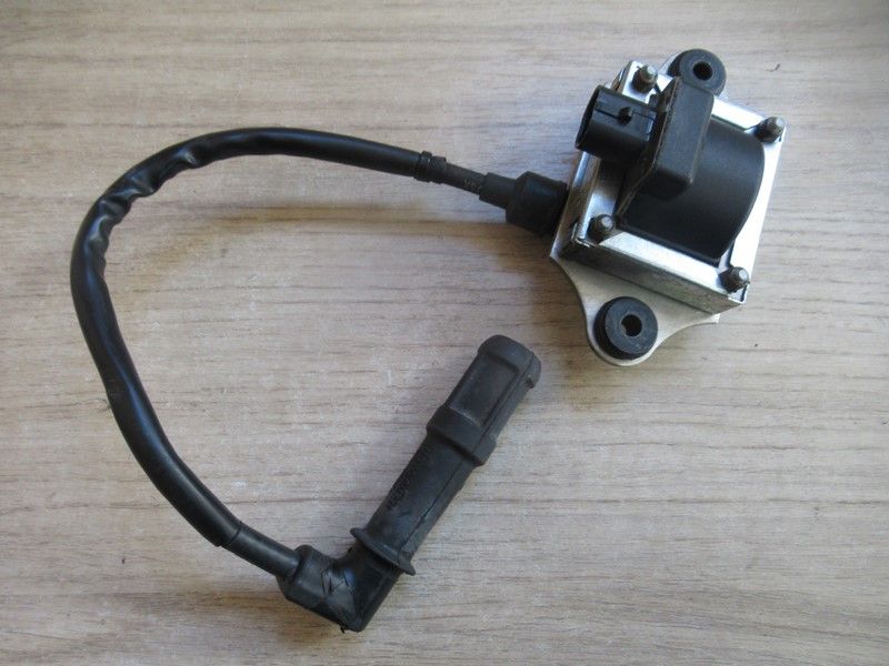 Bobine HT Moto Guzzi 1200 Griso 8V LSE00 2007/2013