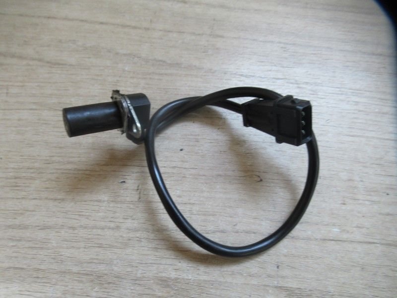 Capteur d'allumage MOTO GUZZI 1200 GRISO 8V  LSE 2007/2013