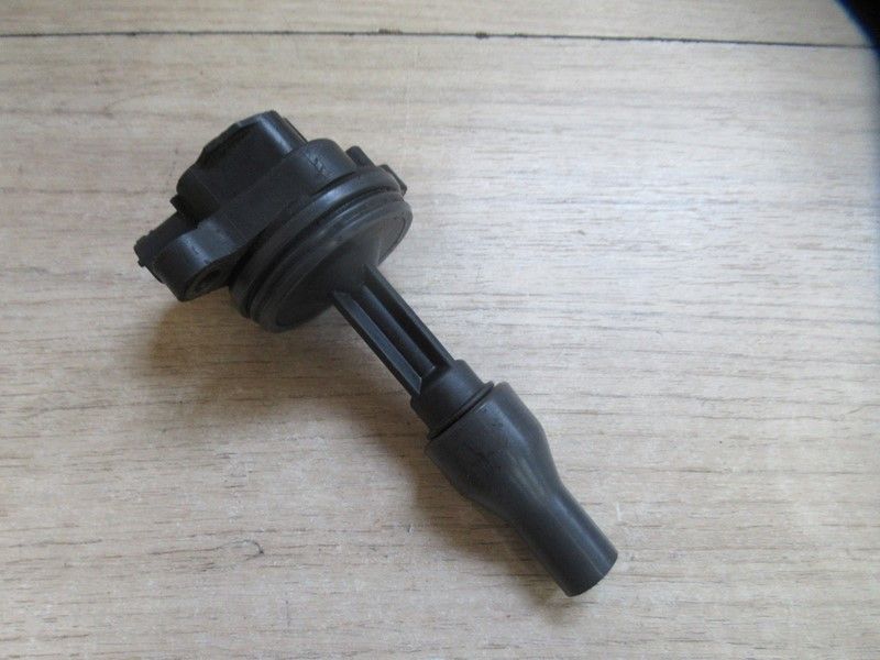 Bobine HT Triumph 955 Speed Triple 1997/2001
